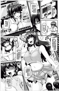 第147頁圖