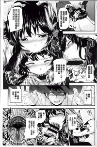 第175頁圖