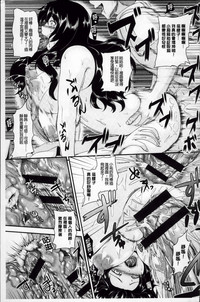 第191頁圖