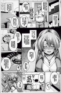 第35頁圖