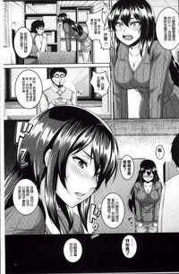 第59頁圖