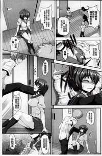 第99頁圖