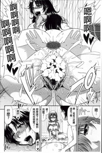 第147頁圖