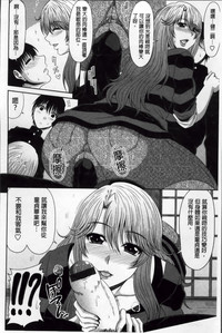 第155頁圖