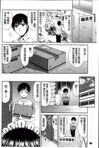 第171頁圖