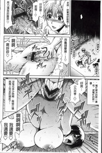第207頁圖