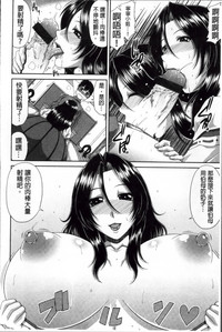 第51頁圖