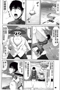 第55頁圖
