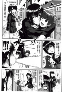 第71頁圖