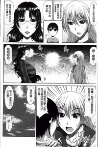 第91頁圖