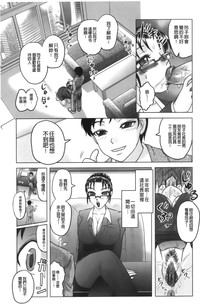 第115頁圖
