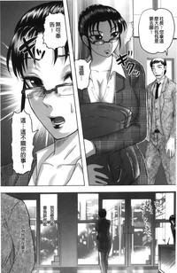 第127頁圖