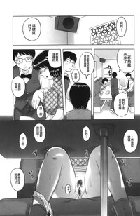 第223頁圖