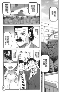 第87頁圖