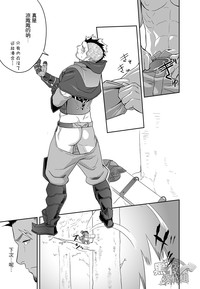 第27頁圖