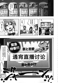 第123頁圖