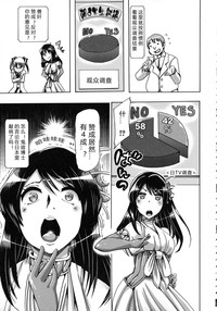 第127頁圖