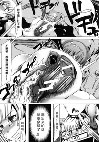 第55頁圖