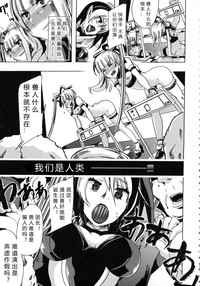 第63頁圖