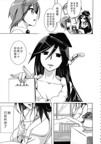 第95頁圖