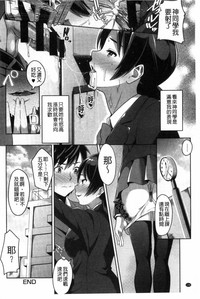 第139頁圖