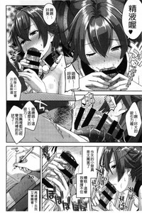 第171頁圖