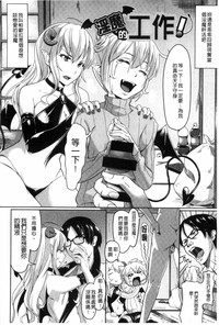 第51頁圖