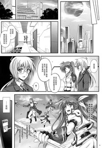 第35頁圖
