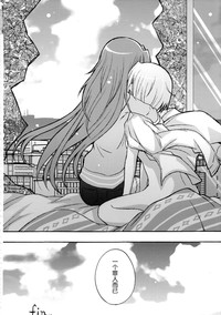 第51页图
