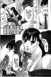 第107页图