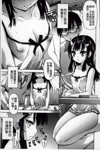 第135页图