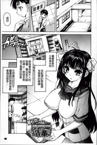 第171页图