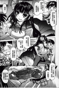 第175页图