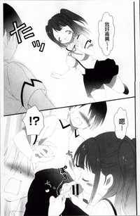 第115頁圖