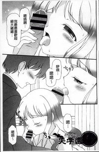 第131頁圖