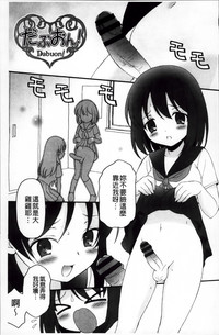 第167頁圖