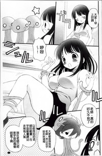 第187頁圖