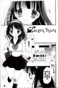 第23頁圖