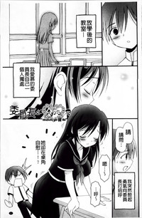 第55頁圖