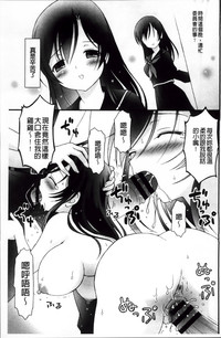 第71頁圖