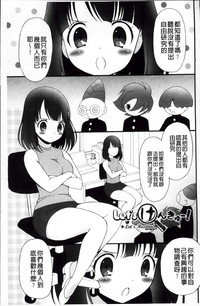 第95頁圖