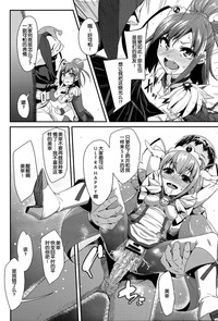 第11页图