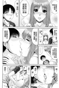 第95页图