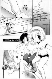 第119頁圖