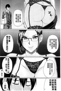 第139頁圖