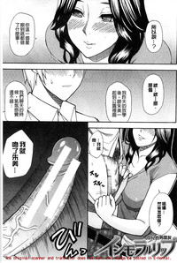 第171頁圖