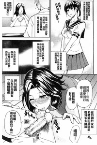 第175頁圖