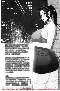 第203頁圖