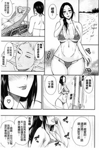 第43頁圖