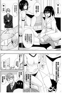 第47頁圖